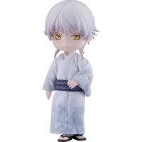 ราคา Nendoroid Doll Touken Ranbu ONLINE Tsurumaru Kuninaga Light Armor Ver. (26638206528)