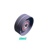 ราคา ลูกลอกดันสายพาน SONIC (25021807698)