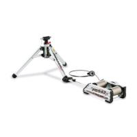 ราคา เทรนเนอร์ จักรยาน จับตะเกียบหน้า MINOURA FG542 (1400633376)