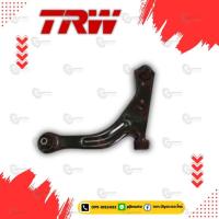 ราคา TRW ปีกนกล่าง MAZDA TRIBUTE (26524217544)