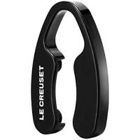 ราคา Le Creuset Le Creuset wine Accessories Foil cutter-FC100 black (29953596092)