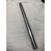 ราคา แกนโช๊คหลังOHLINS... (23536123052)