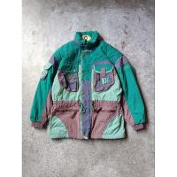 ราคา สโนว์บอร์ดวินเทจ Descente (27835542634)