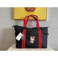 ราคา ❤ กระเป๋าสะพาย ใบใหญ่ สำหรับเดินทาง Kipling Linited Edition Hello (29800405187)