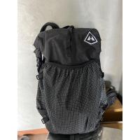 ราคา เป้ Hyperlite Mountain Gear Southwest 3400 (55L) (18169682399)