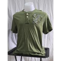 ราคา American Eagle เสื้อยืด มือ 2 (26306713475)