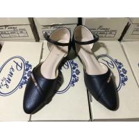 ราคา รองเท้าแฟชั่นผู้หญิง Penne (1426934322)