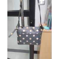 ราคา กระเป๋า Cath Kidston มือสอง (24933113028)