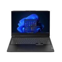 ราคา Lenovo Ideapad Gaming 3 15ARH7 RTX 4050/ R5-7535HS/ 8GB/ 512GB/ 15.6" WQHD (15121169459)