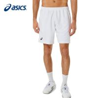 ราคา กางเกงขาสั้น ASICS สำหรับผู้ชาย ระบายอากาศได้ดีและแห้งเร็ว (41622630401)