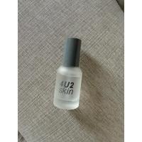 ราคา ส่งต่อ ไพรเมอร์4U2 Matte SkinPrimer (25136662031)