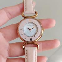 ราคา นาฬิกา Anne Klein มือสองของแท้ 100% (43855894192)