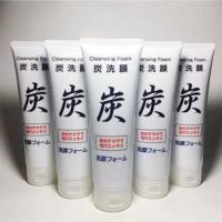 ราคา โฟมล้างหน้าถ่านภูเขาไฟฮาโกเน่ (7307361614)