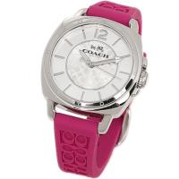 ราคา Coach Watch 34mm. (422885151)