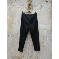 ราคา Plisseket Pleatsme Not Issey Miyake (28531996428)