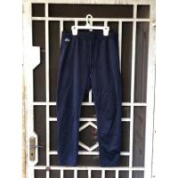 ราคา LACOSTE ฝึกลาคอส มือสอง (19146103479)