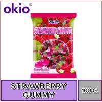 ราคา โอกิโอ กัมมี่ส์ และ มินิพุดดิ้ง (10054830540)