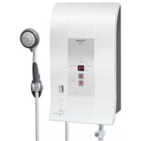 ราคา SHARP เครื่องทำน้ำอุ่น รุ่น WH-247D (3260367591)
