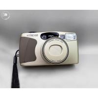 ราคา Kyocera Lynx120 panorama เต็มระบบ (20186003863)