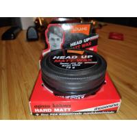 ราคา Lolane head up matt wax 75กรัม (16907337423)
