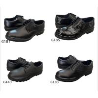 ราคา รองเท้าคัทชูชายผูกเชือก (25638331842)