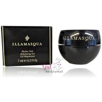 ราคา ILLAMASQUA Hydra Veil Primer ขนาดทดลอง (1323436711)