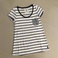 ราคา เสื้อ cc-oo ของแท้100% (2550788820)