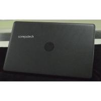 ราคา HP 15-BW079AX AMD A10 RAm 4GB HDD 1TB AMD R7 2 GB (12647646336)