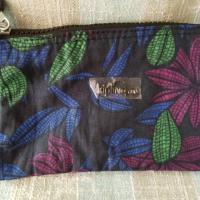 ราคา kipling creativity Xl (2274138114)