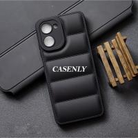 ราคา Softcase Macaron Black Motif Bantal หมอนสําหรับ Realme 10 Pro 5G Realme 10 Pro Plus Realme 11 Pro Realme 11 Pro Plus Realme 12 5G Realme 13 Pro Realme 9 Pro Realme 9 Pro Plus Realme 9 4G (40766478480)