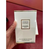ราคา น้ำหอมชาแนลแท้ล้าน%ใหม่ยังๆม่แกะซีล#chanelcoco (26928132031)