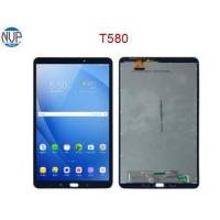 ราคา จอ LCD.Samsung Galaxy Tab A 10.1,T580,T585,P585Y+ทัชสกรีน(Or) (25809087425)