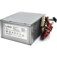ราคา L300PM-00 300W แหล่งจ่ายไฟใช้งานร่วมกับ Dell Optiplex 3010 7010 9010/Inspiron 3847 530 537 540 545 560 580 620 660/PS-6301-06D G9MTY L300PM-00 L265EM-00 UL (28792029604)