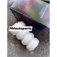 ราคา ยางกันกระแทกโช๊คอัพหน้าKYB toyota alphard vellfire estima ปี2008-2014 ราคาตัวละ (4466229142)