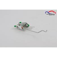 ราคา กลอนประตู ISUZU TFR ปี 1989 HG (ขายแยกข้าง) (3948180015)