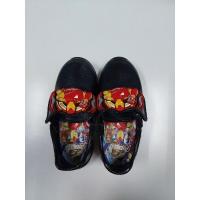 ราคา รองเท้านักเรียนชาย มือสอง ไซต์29 (24274641516)