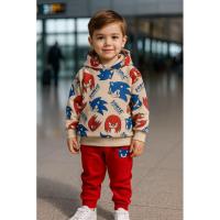 ราคา ZARA เสื้อสูทฮู้ดซาร่า (42270847819)