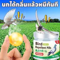 ราคา วางครั้งเดียว นกไม่กล้าเข้าใกล้LZS ไล่นก ก้อนไล่นกพิราบ ก้อนไล่นกพิราป ไล่นกพิราบถาวร ก้อนไฟป่าไล่นก ที่ไล่นกพิราบ 100% ได้ผล (27291796918)