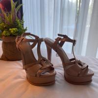 ราคา ALDO 38 แท้แน่นอน มือสอง (3746195243)