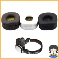 ราคา Bang Sponge Earpads Cushion สบาย Ear Pad forRemax 200HB Headphone Soft to Wear (43421544901)