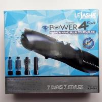 ราคา ชุดไดร์ทำผม LESASHA Power 4 Plus (520444893)