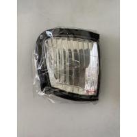 ราคา ไฟมุม อีซูซุดราก้อนอาย 1ข้าง (12640745482)