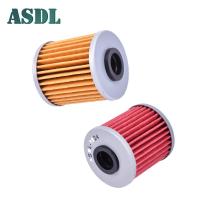 ราคา Asdl HF207 กรองน้ํามัน 44x38 นิ้วสําหรับ Suzuki FL125 SDW ที่อยู่ RMZ250 RM-Z250 RMX450 Z RMX450Z RMX450 RM-Z450 RMZ RMX RMX 250 450 2004-2019 (18892527421)