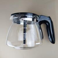 ราคา เครื่องชงกาแฟหม้อแก้วสําหรับ Philips HD7447 HD7457 HD7461 HD7462 อุปกรณ์เสริมเครื่องชงกาแฟเปลี่ยน (43168880020)