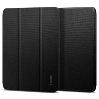 ราคา SPIGEN เคส iPad Air 4 (10.9”) 2020 Urban Fit : Black (3004407612)