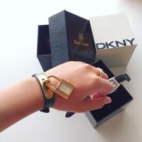 ราคา นาฬิกา hermes kelly (2250899758)