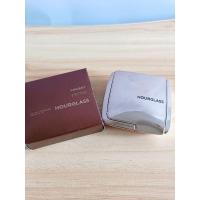 ราคา HOURGLASS Ambient Lighting Blush สี mood exposure (21371847624)