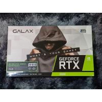 ราคา VGA(การ์ดจอ) GALAX GeForce RTX™ 3090 EX Gamer (1-Click OC) 24GB GDDR6X (18553682622)
