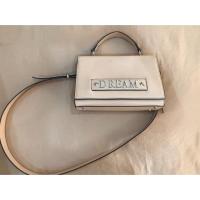 ราคา กระเป๋าสะพายข้าง Lyn (3218421728)