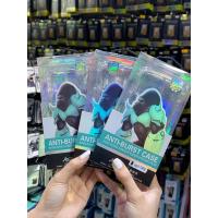 ราคา กทม เคสใส สำหรับ Samsung S22 S22 Plus Ultra รุ่นใหม่ล่าสุด TPU+PC เคสกันกระแทก ซัมซุง Atouchbo King Kong (21594369559)